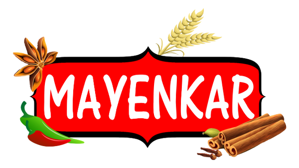 Mayenkar